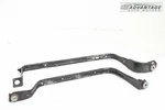 2017-2020 Audi A4 Gasoline Fuel Tank Support Bracket Strap Pair Set Of Oem Used. Price: $47.39.