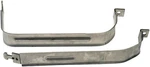 Dorman 578-502 Fuel Tank Strap For 04-12 Canyon Colorado I-280 I-290 I-350 I-370 New. Price: $58.95.