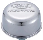 Ford Performance Mustang 302-220 Breather Cap New. Price: $49.99.