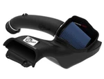 Afe Power 54-13064R Magnum Force STAGE-2 Cold Air Intake System W/ Pro 5R Media New. Price: $366.99.
