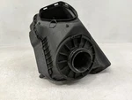 2016-2016 Audi A6 Air Cleaner Intake-duct Hose Tube Gygue Used. Price: $86.31.