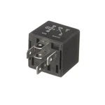 For Pontiac Firebird 1998-2001 Relay Male Terminal Blade 12088595 New. Price: $45.71.