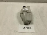 2003 Lexus ES300 Air Cleaner Filter Box Resonator Oem Used. Price: $54.57.