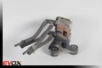 2008-2015 Mitsubishi Evolution X Boost Control Solenoid Oem K5T48483 08-15 7 Used. Price: $99.99.