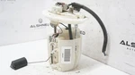 2009-2020 Dodge Journey Fuel Pump Assembly 04743907AA Oem Used. Price: $69.17.