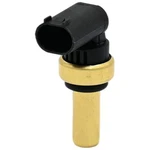 Engine Coolant Temperature Switch Sensor Sender Astra Cruze Elr Encore S... New. Price: $35.92.