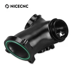 Nicecnc Intake Manifold 27300121 For Harley Road King Flhrc Flhp Flhrxs New. Price: $199.99.