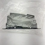 2017 - 2022 Kia Sportage Air Cleaner Intake Duct Shield Cover Oem 28213D9000 New. Price: $20.25.