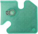 Carter STS-305 Fuel Pump Strainer For 68018 B0113S FS301 S15033 STR122 Air Ki New. Price: $15.00.