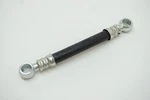 Fuel Pump To Filter For Mercedes W116 - Cohline New. Price: $37.25.
