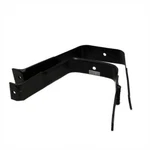 Fuel Tank Strap Liland IST333 Fits 11-13 Ford F-250 Super Duty 6.2L-V8 New. Price: $81.99.