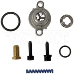 Dorman 904-458 Fuel Pressure Regulator Valve Kit Fits Ford 7.3 F81Z-9H323-BB New. Price: $57.95.