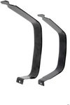 Dorman 578-453 Fuel Strap New. Price: $63.60.
