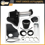 Cold Air Intake System & Filter Fits 05-08 Magnum/charger Srt 5.7L/6.1L V8 New. Price: $57.99.
