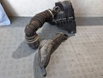2021-2022 Buick Encore Air Cleaner Intake Box Assembly Used. Price: $110.00.