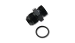 Vibrant Performance 16835 Adapter Fitting New. Price: $22.64.
