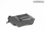 11-2023 Dodge Challenger Front Cabin Fresh Air Inlet Duct Plenum 55038179AF Oem Used. Price: $89.69.