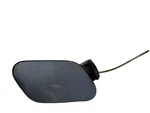 15 - 21 Volkswagen Golf Gas Cap Tank Fuel Filler Door Flap 5G0809857 Oem Used. Price: $74.12.
