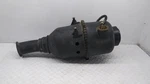 Air Cleaner Housing XC3U9C662BC 99 Ford F250SD Pickup Used. Price: $119.95.