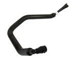 Ford Tube Asm RB3Z6758B New Oem. Price: $35.42.