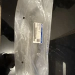 Genuine Ford Crankcase Tube F150 5.0 V8 21-25 ML3Z-6758-A New. Price: $30.00.