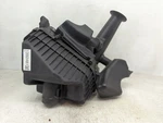 Chevrolet Traverse Air Cleaner Intake-duct Hose Tube JNV78 Used. Price: $71.14.
