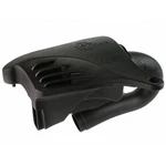 Afe Bmw 320I/328I 2012-2018 Magnum Force Intake STAGE-2 Si Pro Dry New. Price: $556.07.