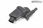 2016-2018 Nissan Maxima 3.5L Engine Air Cleaner Housing Box Intake Duct Hose Oem Used. Price: $30.01.