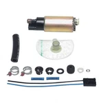 Electric Fuel Pump Denso 950-0129 New. Price: $74.40.