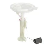Fuel Transfer Unit Delphi FT4002 New. Price: $81.46.