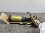 Fuel Pump Only Coupe Without Dohc Fits 96-00 Civic 1711809 Used. Price: $84.99.
