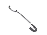 Genuine Mopar Make Up Air Hose 68383654AA New. Price: $24.96.