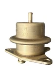 Nos Genuine Oem Ford F4TE-9C968-AA Fuel Pressure Regulator Kit 4.9L 2.3L New. Price: $89.99.
