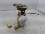 Fuel Pump Assembly 4.8L 01-03 Chevrolet Tahoe 19121628 Used. Price: $123.99.