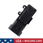 Fuel Pressure Sensor For 2015 2016 2017 2018 2019 2020 Mercedes-benz GLA250 2.0L New. Price: $17.70.