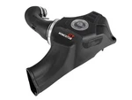 Afe 50-70033R Momentum Gt Cold Air Intake Pro 5R Filter For 18-23 Mustang 5.0L New. Price: $435.00.
