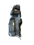 Range Rover Sport L320 06-09 4.4L Oem Fuel Tank Assembly Gas WHK500180 Used. Price: $375.00.