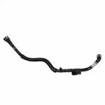 Genuine Ford Tube Assembly FR3Z-6758-E New. Price: $85.39.