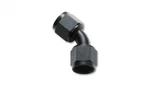Vibrant Performance 10718 Female 45 Degree Union Adapter Fitting New. Price: $30.50.