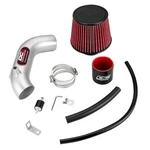 Dc Sports Short Ram Cool Air Intake System Kit For Honda Civic Non Si 06-11 New. Price: $190.00.