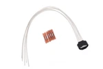 Acdelco PT2542 New. Price: $160.16.