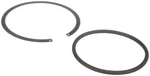 Fuel Tank Lock Ring For 1997 Oldsmobile Achieva - Delphi New. Price: $26.34.