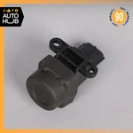 02-19 Maserati Coupe M138 Quattroporte M139 Fuel Pump Cut Off Switch 7790538 Oem Used. Price: $45.65.