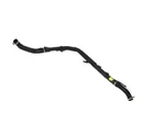 Genuine Mopar 2018-2025 Jeep Wrangler Rear Fuel Filler Tube 68426561AF New. Price: $195.20.