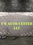 2009 Saturn Outlook Accelerator Gas Pedal Used. Price: $34.99.