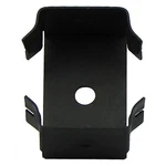 Turn Signal Flasher Dash Clip Bracket 1968-72 Oldsmobile Cutlass 1PC New. Price: $19.84.