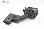 2015 - 2020 Nissan Rogue 2.5L Engine Air Cleaner Intake Resonator Box & Hose Oem Used. Price: $124.99.