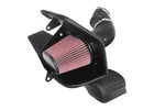 K&n 63-1583 Cold Air Intake System For 2019-2024 Ram 2500/3500 6.7L Diesel New. Price: $419.99.