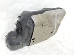 2013 2014 2015 2016 Chevrolet Sonic Oem Fuel Tank With Pump Fwd 1.8L Used. Price: $259.41.