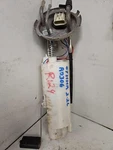 06-08 Chevy Hhr Fuel Pump Assembly Level Sensor Sending Unit Flow Regulator Oem Used. Price: $69.62.
